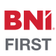 logo_bni