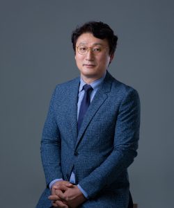 김재형 대표