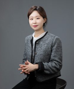 박정은